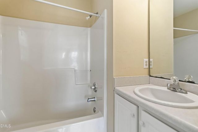 2125 Ventana Lane, Raleigh, NC 27604