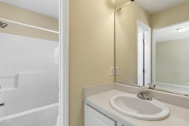2125 Ventana Lane, Raleigh, NC 27604