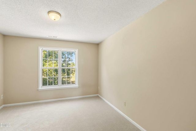 2125 Ventana Lane, Raleigh, NC 27604