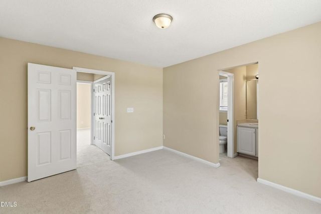 2125 Ventana Lane, Raleigh, NC 27604