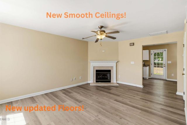 2125 Ventana Lane, Raleigh, NC 27604