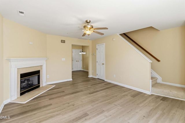 2125 Ventana Lane, Raleigh, NC 27604