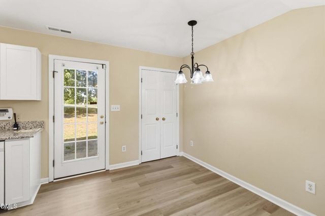2125 Ventana Lane, Raleigh, NC 27604
