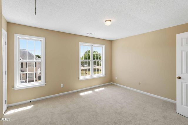 2125 Ventana Lane, Raleigh, NC 27604