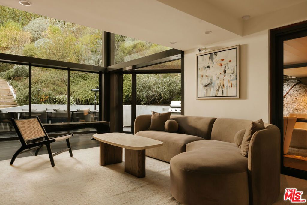 10443 Corfu Lane, Los Angeles, CA 90077 — photo 3