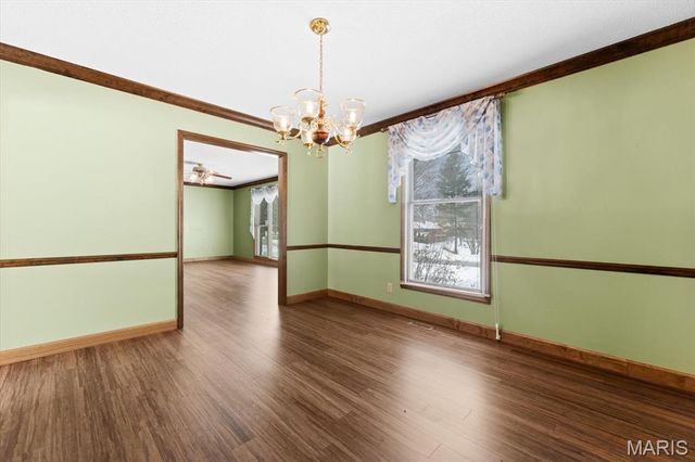 29 Santa Anita Drive, Maryville, IL 62062