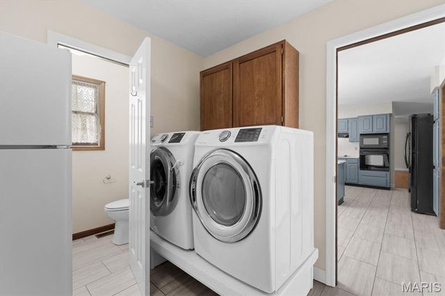 29 Santa Anita Drive, Maryville, IL 62062