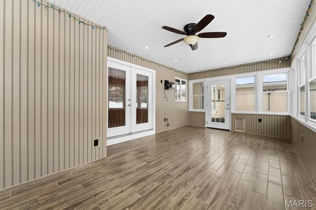 29 Santa Anita Drive, Maryville, IL 62062