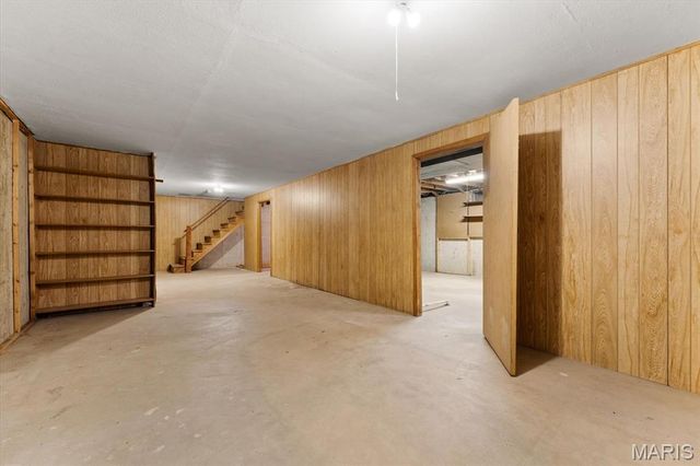 29 Santa Anita Drive, Maryville, IL 62062