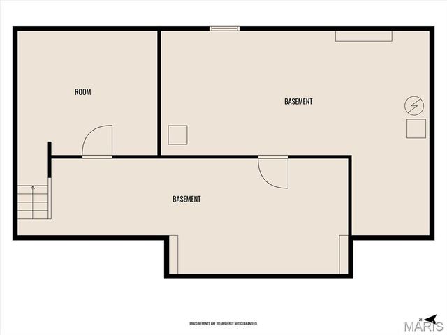 29 Santa Anita Drive, Maryville, IL 62062