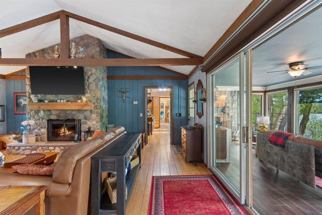 1670 SPRING HILL LANE, Port Edwards, WI 54469