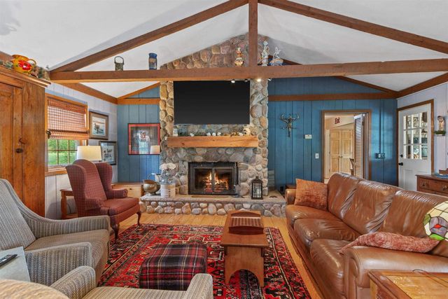 1670 SPRING HILL LANE, Port Edwards, WI 54469