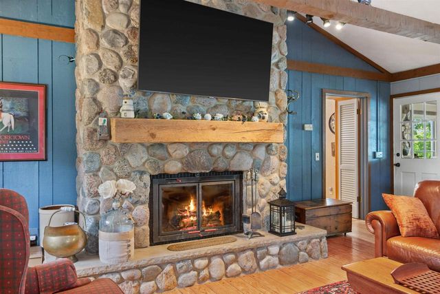1670 SPRING HILL LANE, Port Edwards, WI 54469