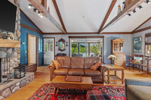 1670 SPRING HILL LANE, Port Edwards, WI 54469