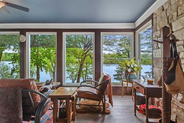 1670 SPRING HILL LANE, Port Edwards, WI 54469
