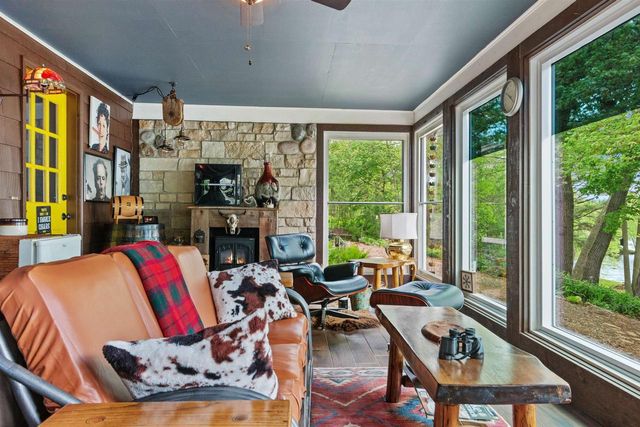 1670 SPRING HILL LANE, Port Edwards, WI 54469