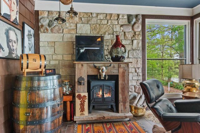 1670 SPRING HILL LANE, Port Edwards, WI 54469