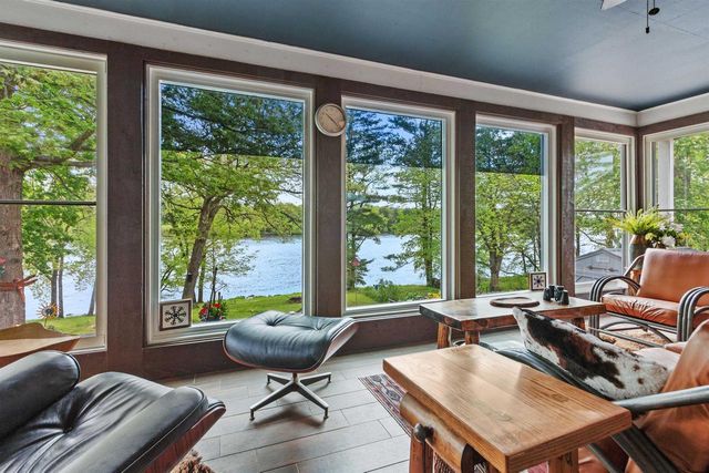 1670 SPRING HILL LANE, Port Edwards, WI 54469
