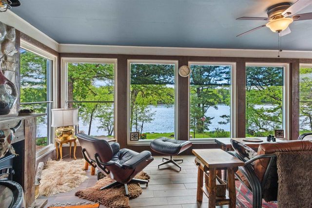 1670 SPRING HILL LANE, Port Edwards, WI 54469