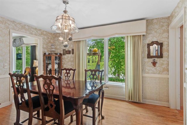 1670 SPRING HILL LANE, Port Edwards, WI 54469