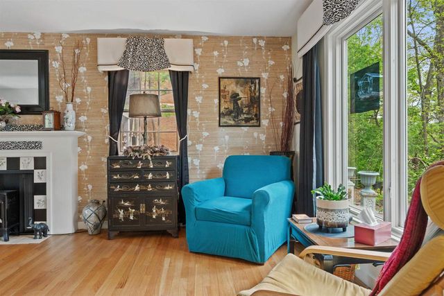 1670 SPRING HILL LANE, Port Edwards, WI 54469