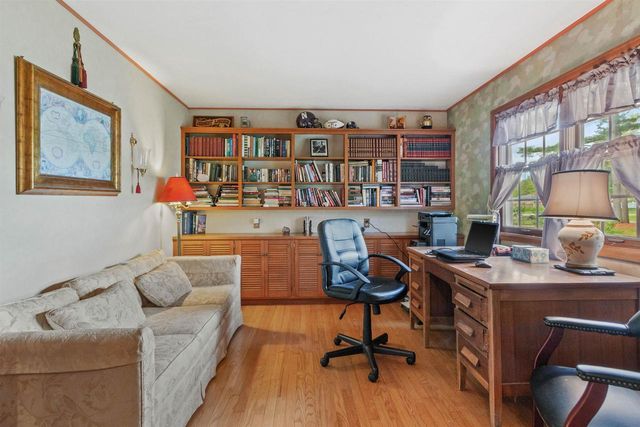 1670 SPRING HILL LANE, Port Edwards, WI 54469