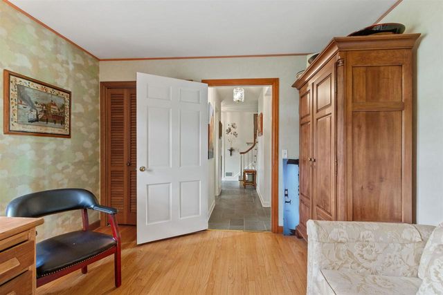 1670 SPRING HILL LANE, Port Edwards, WI 54469
