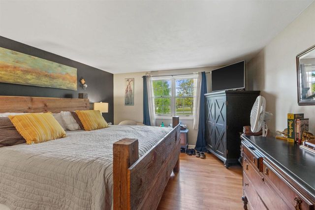 1670 SPRING HILL LANE, Port Edwards, WI 54469