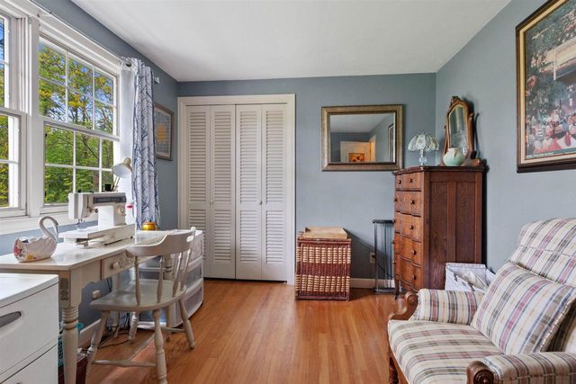 1670 SPRING HILL LANE, Port Edwards, WI 54469