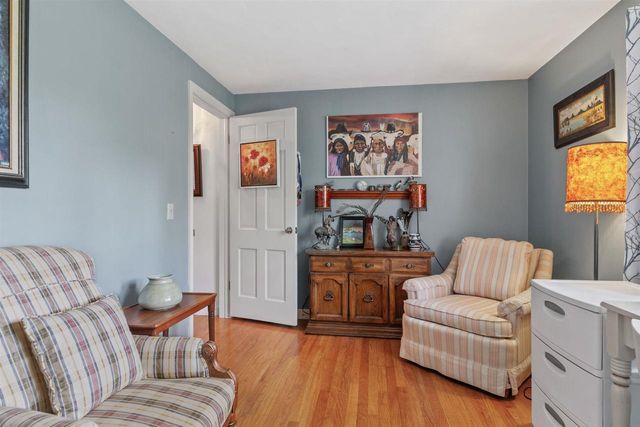 1670 SPRING HILL LANE, Port Edwards, WI 54469