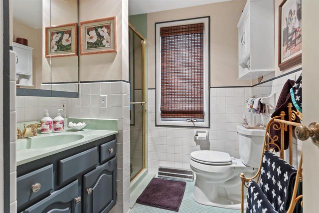 1670 SPRING HILL LANE, Port Edwards, WI 54469
