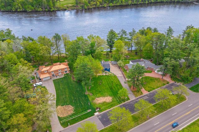 1670 SPRING HILL LANE, Port Edwards, WI 54469