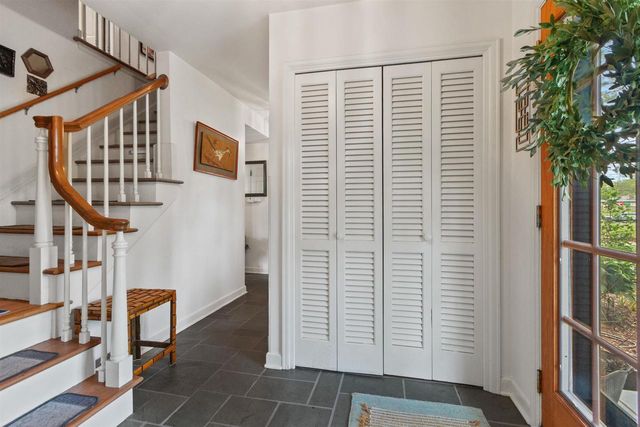 1670 SPRING HILL LANE, Port Edwards, WI 54469