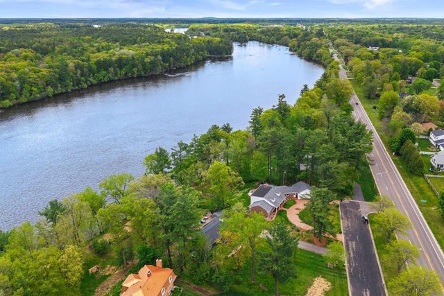 1670 SPRING HILL LANE, Port Edwards, WI 54469