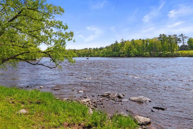 1670 SPRING HILL LANE, Port Edwards, WI 54469