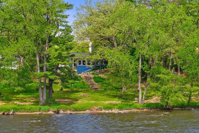 1670 SPRING HILL LANE, Port Edwards, WI 54469