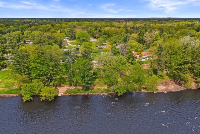 1670 SPRING HILL LANE, Port Edwards, WI 54469