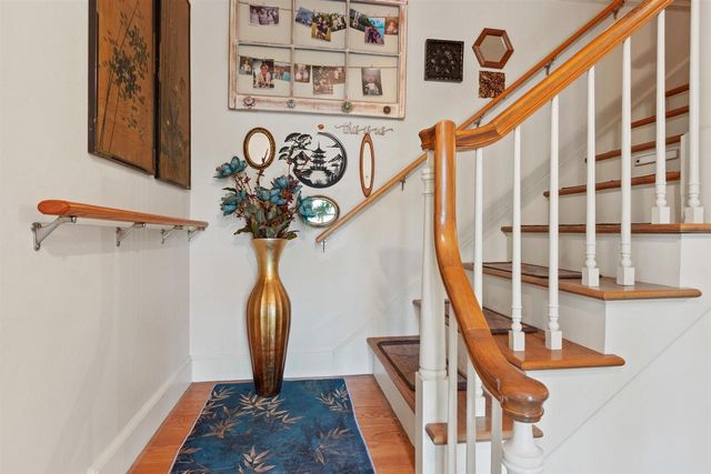 1670 SPRING HILL LANE, Port Edwards, WI 54469