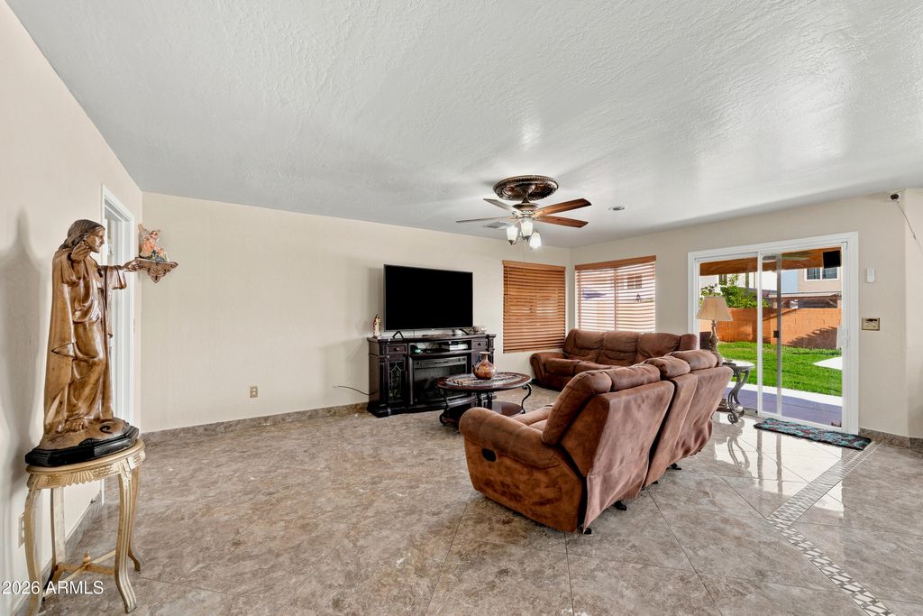 735 E Geronimo Street, Chandler, AZ 85225 — photo 5