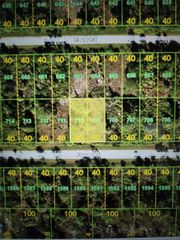 26320 FLOWER ROAD, Punta Gorda, FL 33955