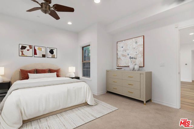 423 Arnaz Drive 102, Los Angeles, CA 90048