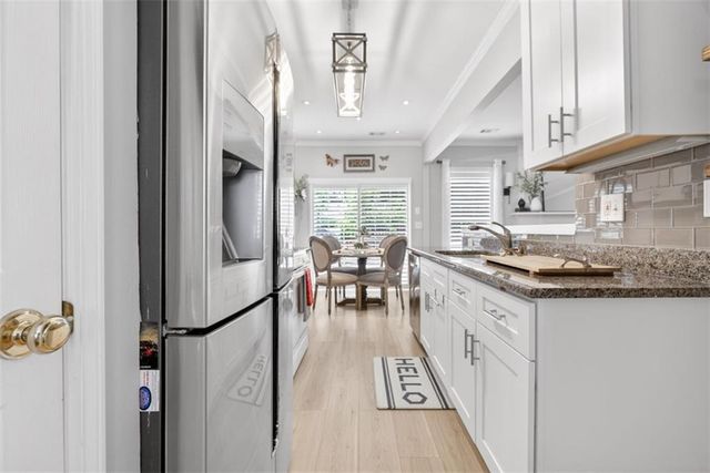 4901 Falling Water Terrace, Roswell, GA 30076
