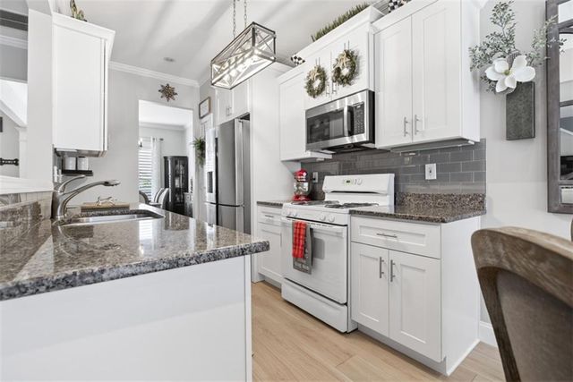 4901 Falling Water Terrace, Roswell, GA 30076