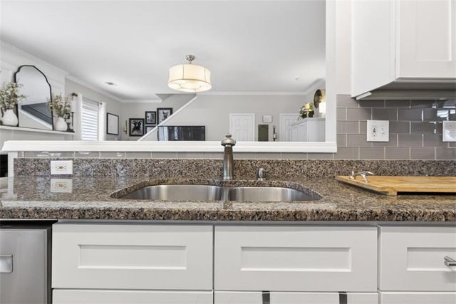 4901 Falling Water Terrace, Roswell, GA 30076