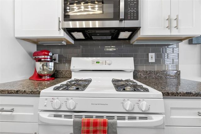 4901 Falling Water Terrace, Roswell, GA 30076