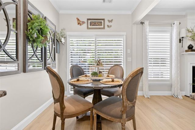 4901 Falling Water Terrace, Roswell, GA 30076