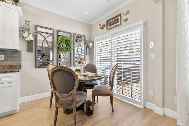 4901 Falling Water Terrace, Roswell, GA 30076