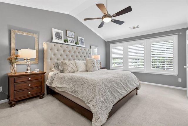 4901 Falling Water Terrace, Roswell, GA 30076
