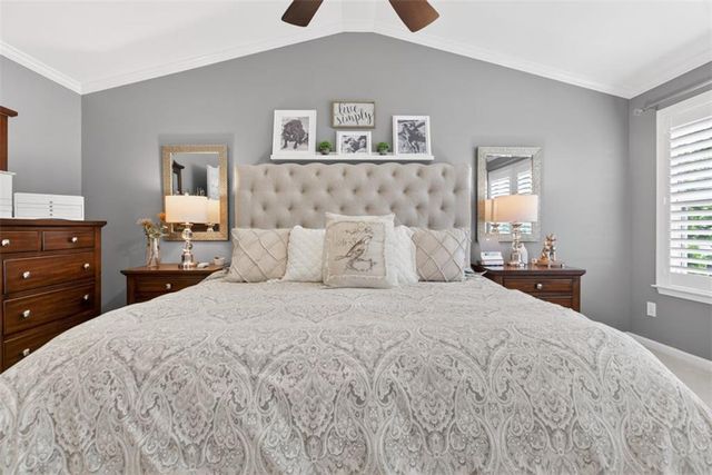 4901 Falling Water Terrace, Roswell, GA 30076