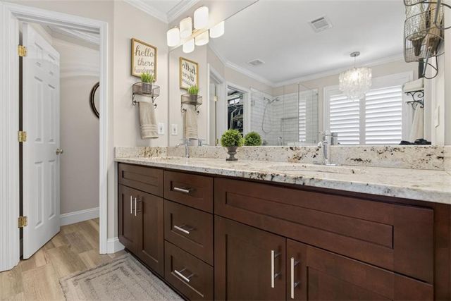 4901 Falling Water Terrace, Roswell, GA 30076